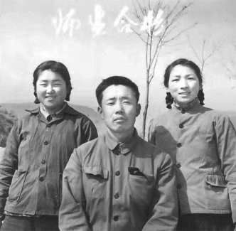 pagenumber_ebook=369,pagenumber_book=357