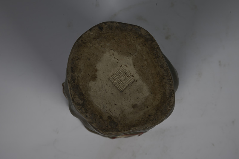 _MG_0496 _MG_0496.jpg