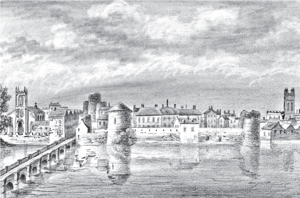 pagenumber_ebook=207,pagenumber_book=177