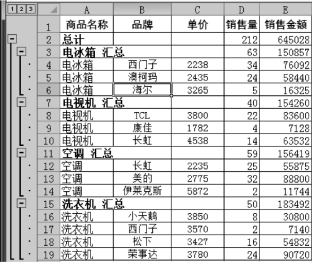 pagenumber_ebook=150,pagenumber_book=150