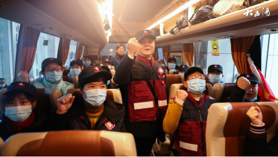 3 3.png?v=1765947602016