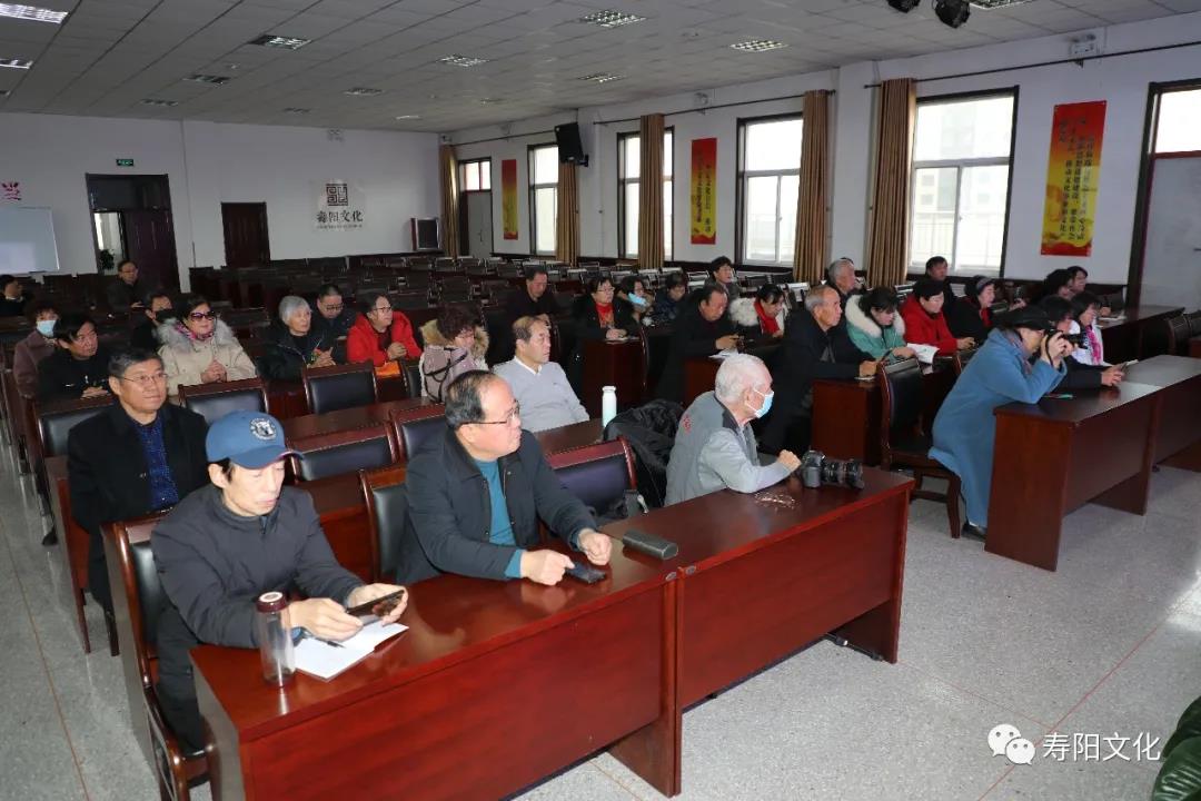 微信图片_20211215172045