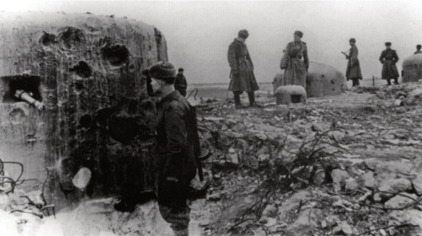 pagenumber_ebook=135,pagenumber_book=130