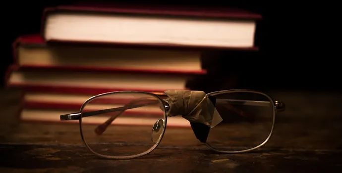 微信图片_20220803102321 微信图片_20220803102321.jpg?v=1766022228138