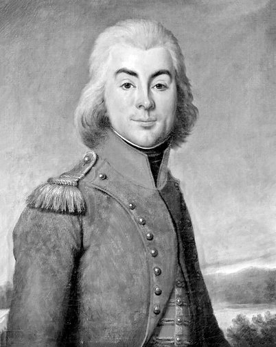 pagenumber_ebook=858,pagenumber_book=843