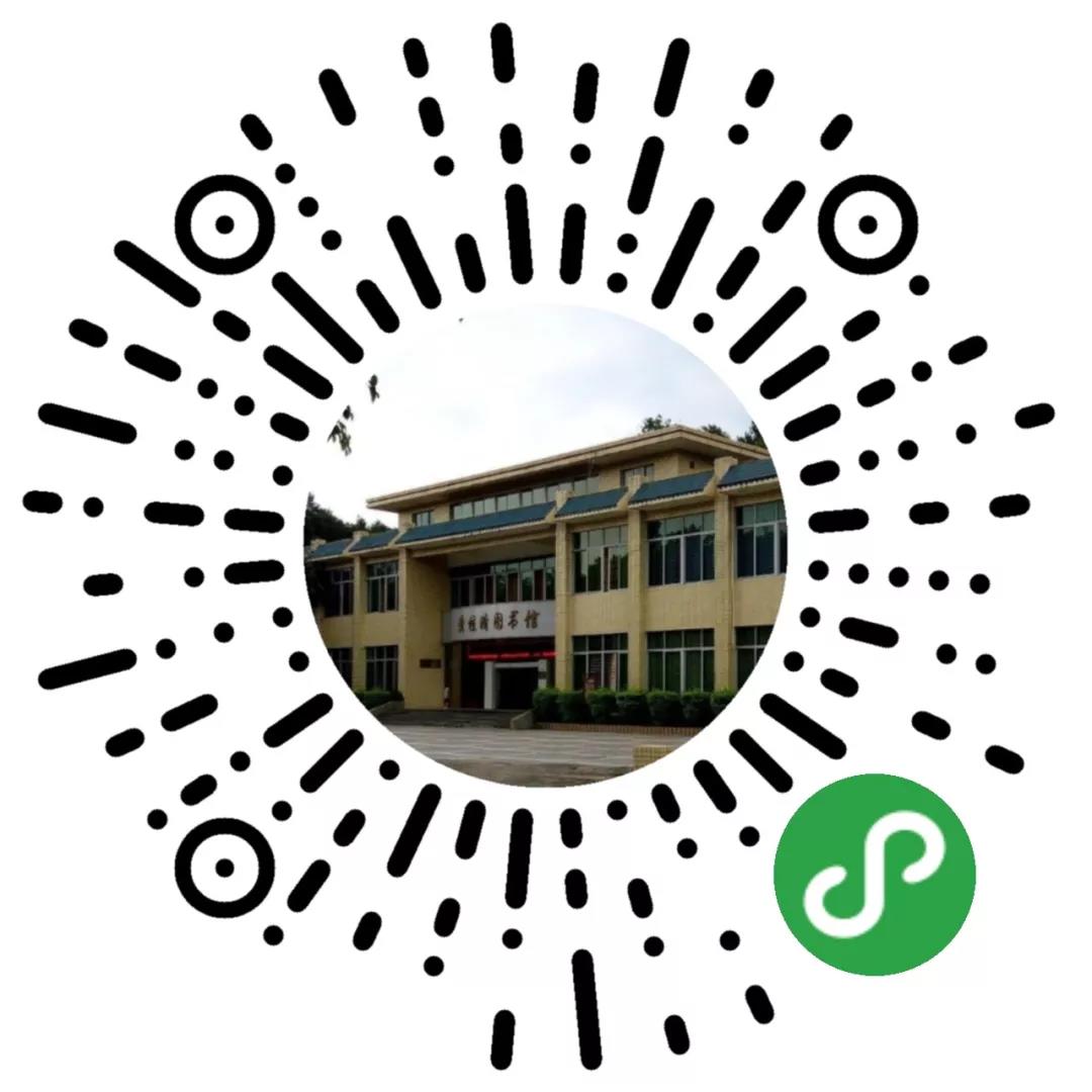 7 7.jpg?v=1765894075457