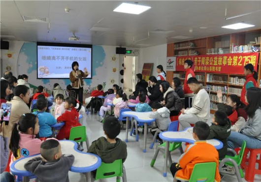 image image.png?v=1772869193408