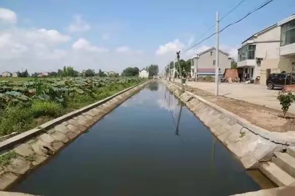 3 3.jpg?v=1765880607408