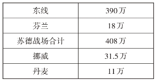 pagenumber_ebook=6,pagenumber_book=5