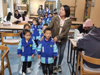 微信图片_20230504104327