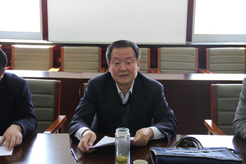 2.png?v=1765835203849