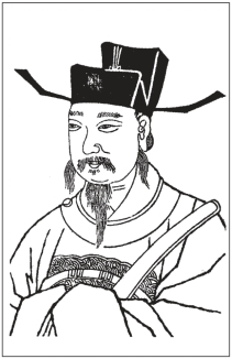 pagenumber_ebook=97,pagenumber_book=97