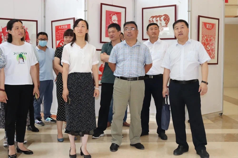 9fc4e46fc1481d3f9b1b04de9231c1c