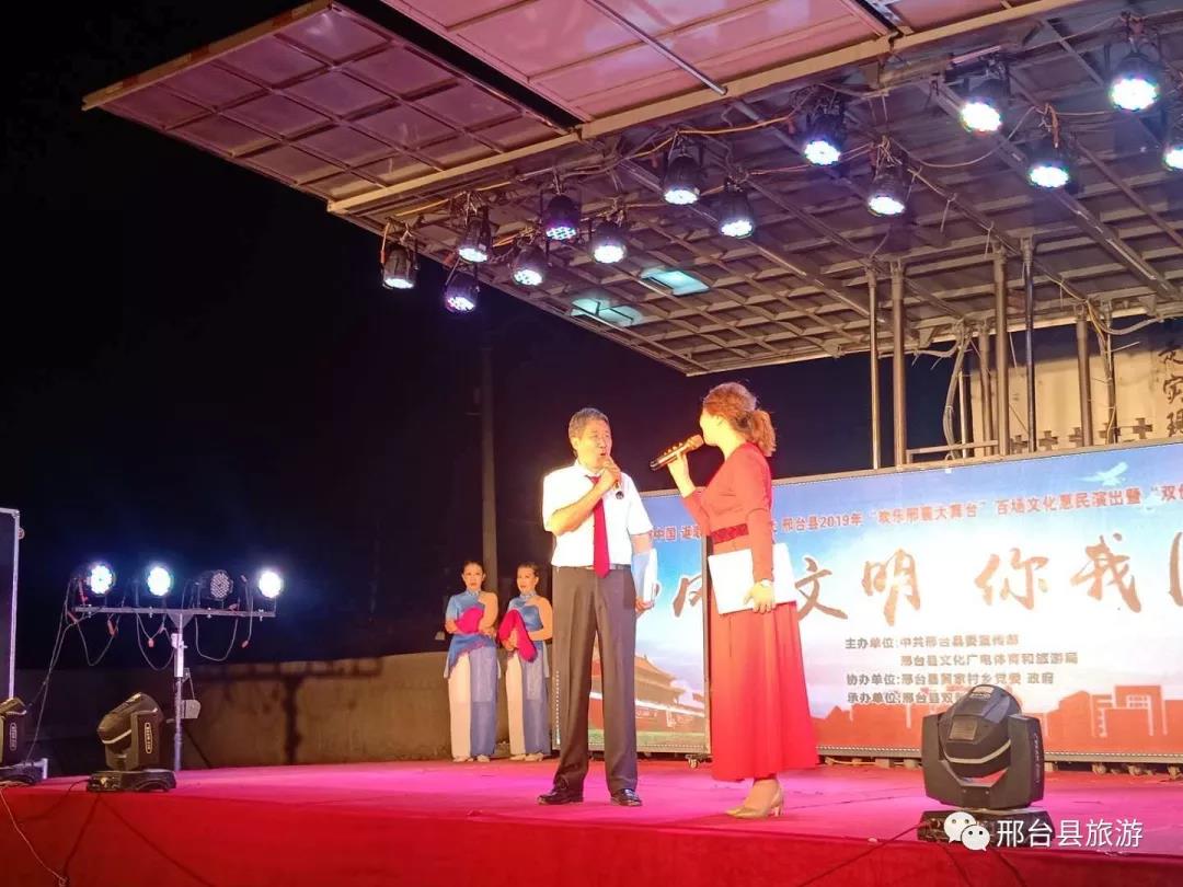 微信图片_20201022163949