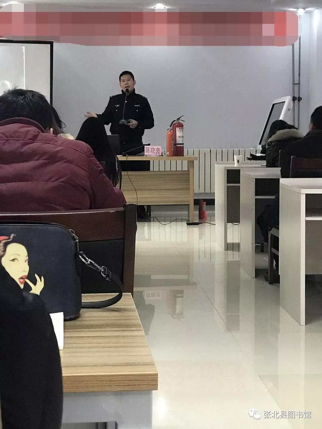 微信图片_20191129104642