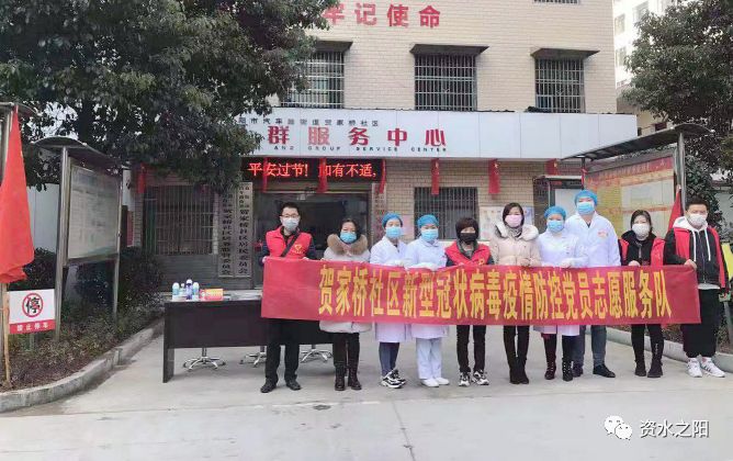 1 1.jpg?v=1765925637676