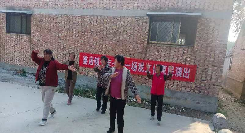图片6.png