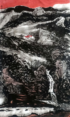 13 13.jpg?v=1772869843726