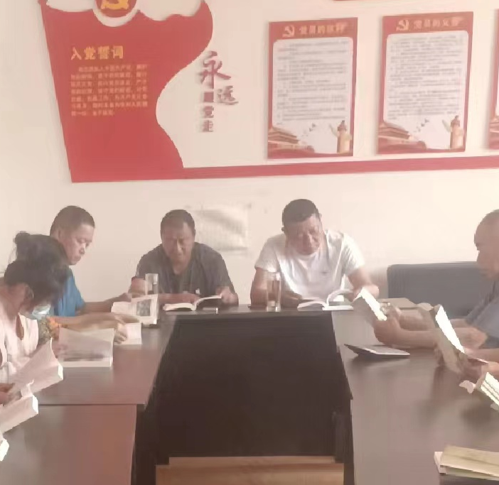 东辛庄2.png