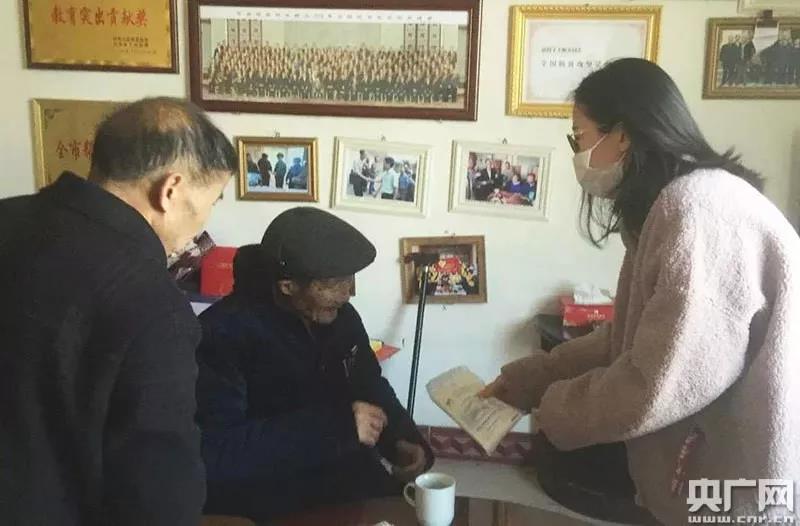 微信图片_20200711122247 微信图片_20200711122247.jpg