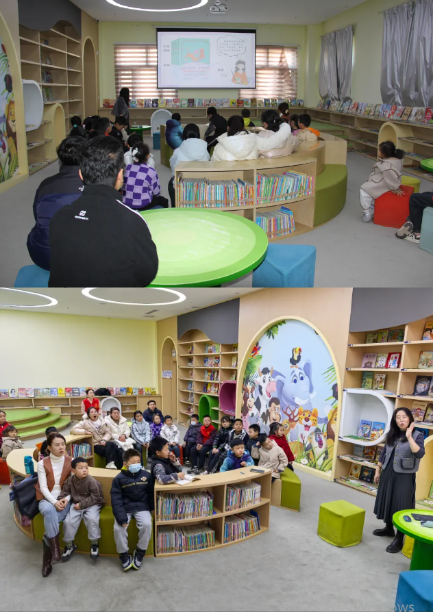 image image.png?v=1763552962353