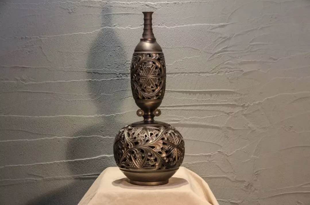 微信图片_20201026105034