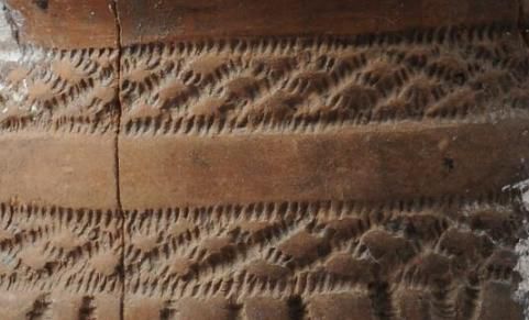 微信图片_20201022121148 微信图片_20201022121148.jpg