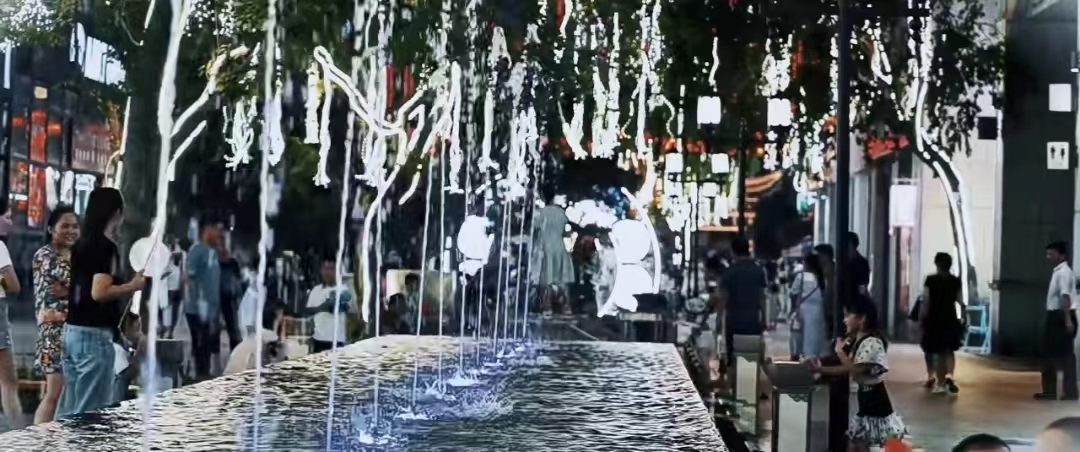 c6cec18a8259f8990f4a0020f482a13 c6cec18a8259f8990f4a0020f482a13.jpg