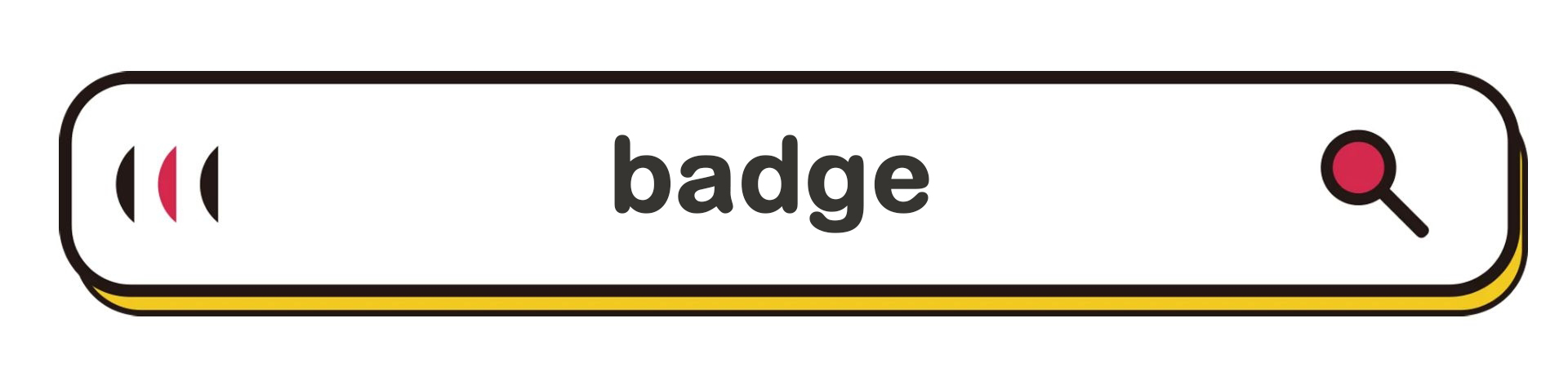 badge.jpg