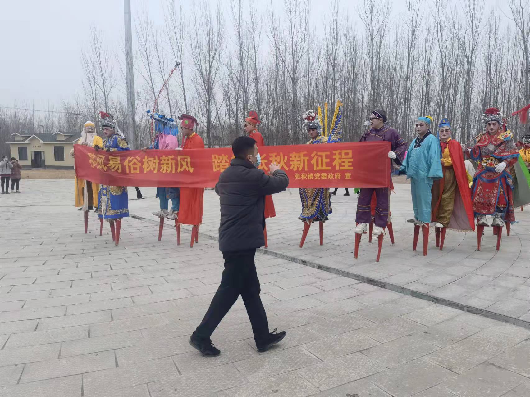 微信图片_202202161009013