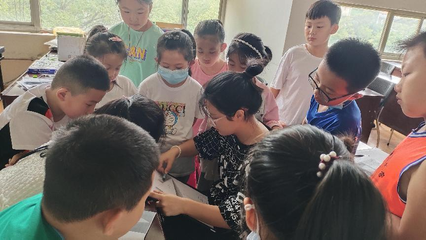 图片5 图片5.png?v=1762323773422