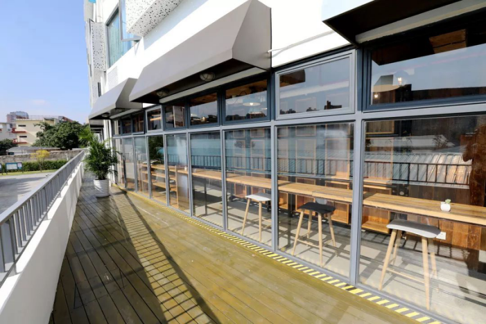 香洲区图书馆9 香洲区图书馆9.png