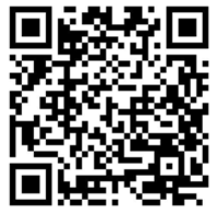 微信截图_20201202171050 微信截图_20201202171050.png?v=1764811178155