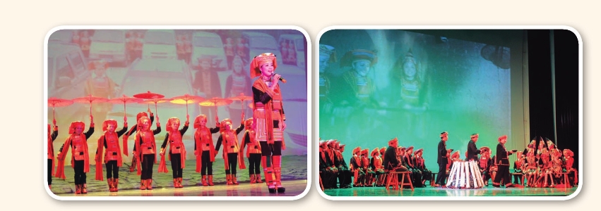 pagenumber_ebook=23,pagenumber_book=13