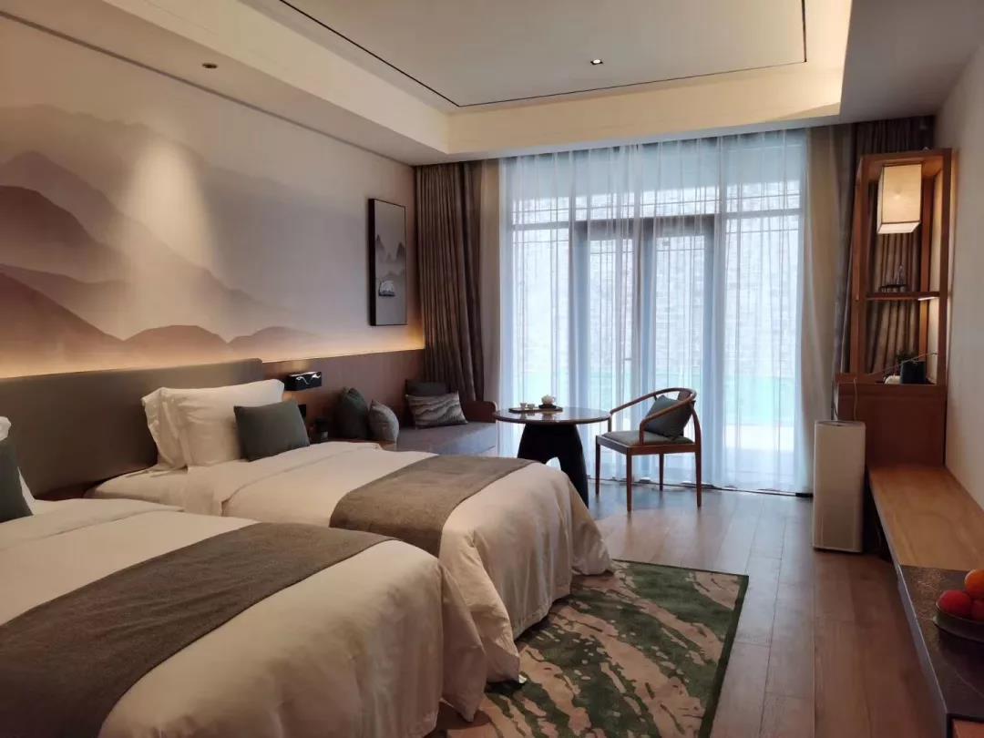 微信图片_20201008213815