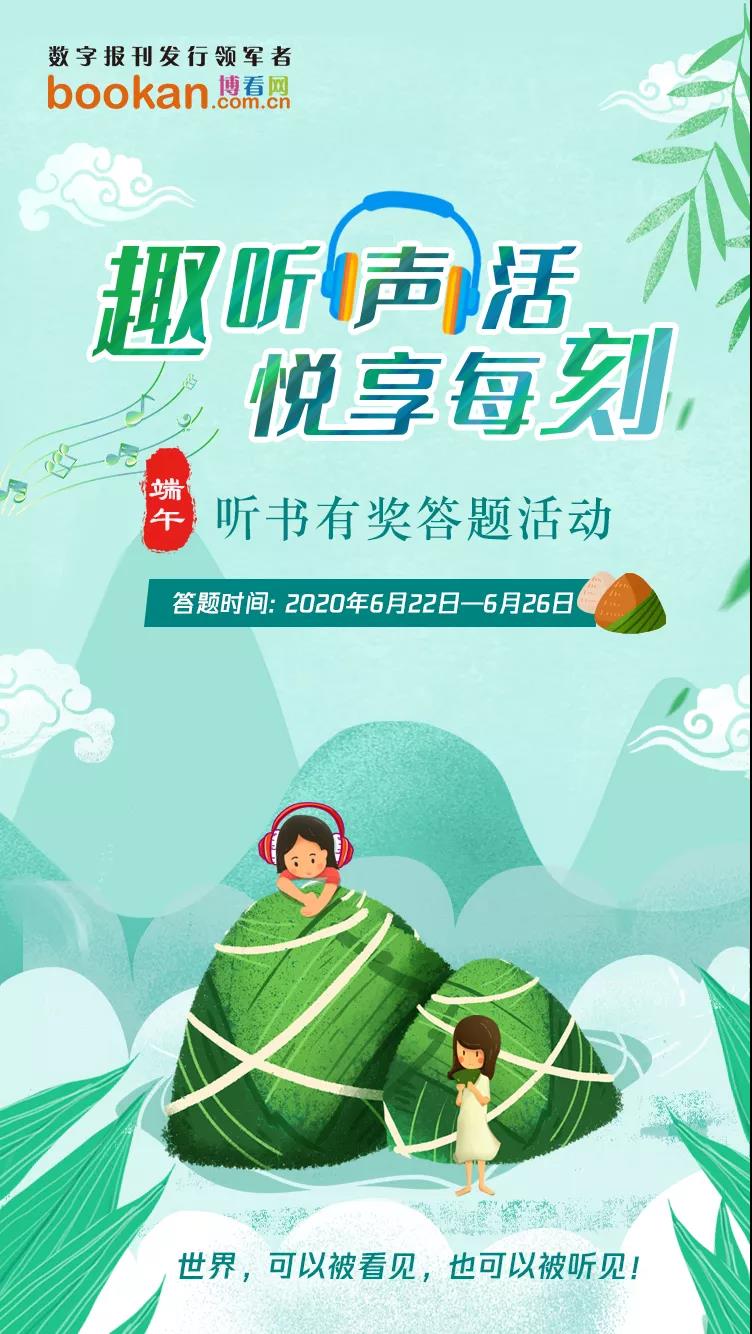 1 1.jpg?v=1763539195337