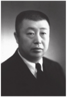 pagenumber_ebook=187,pagenumber_book=187