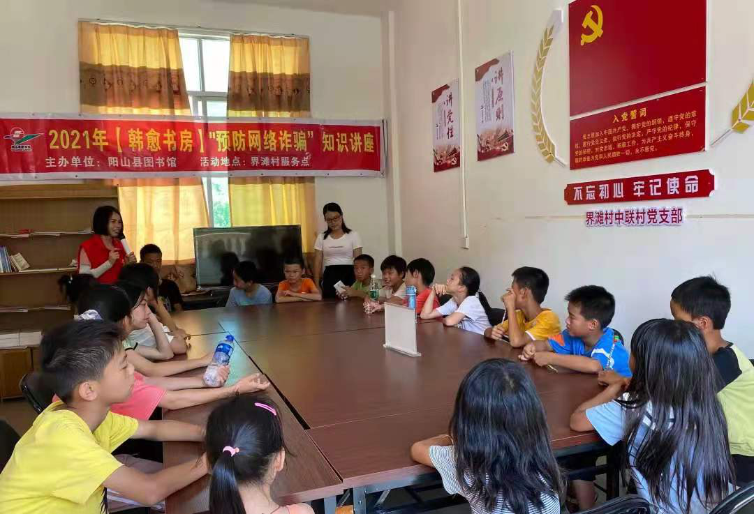 图片5 图片5.png?v=1772913655582