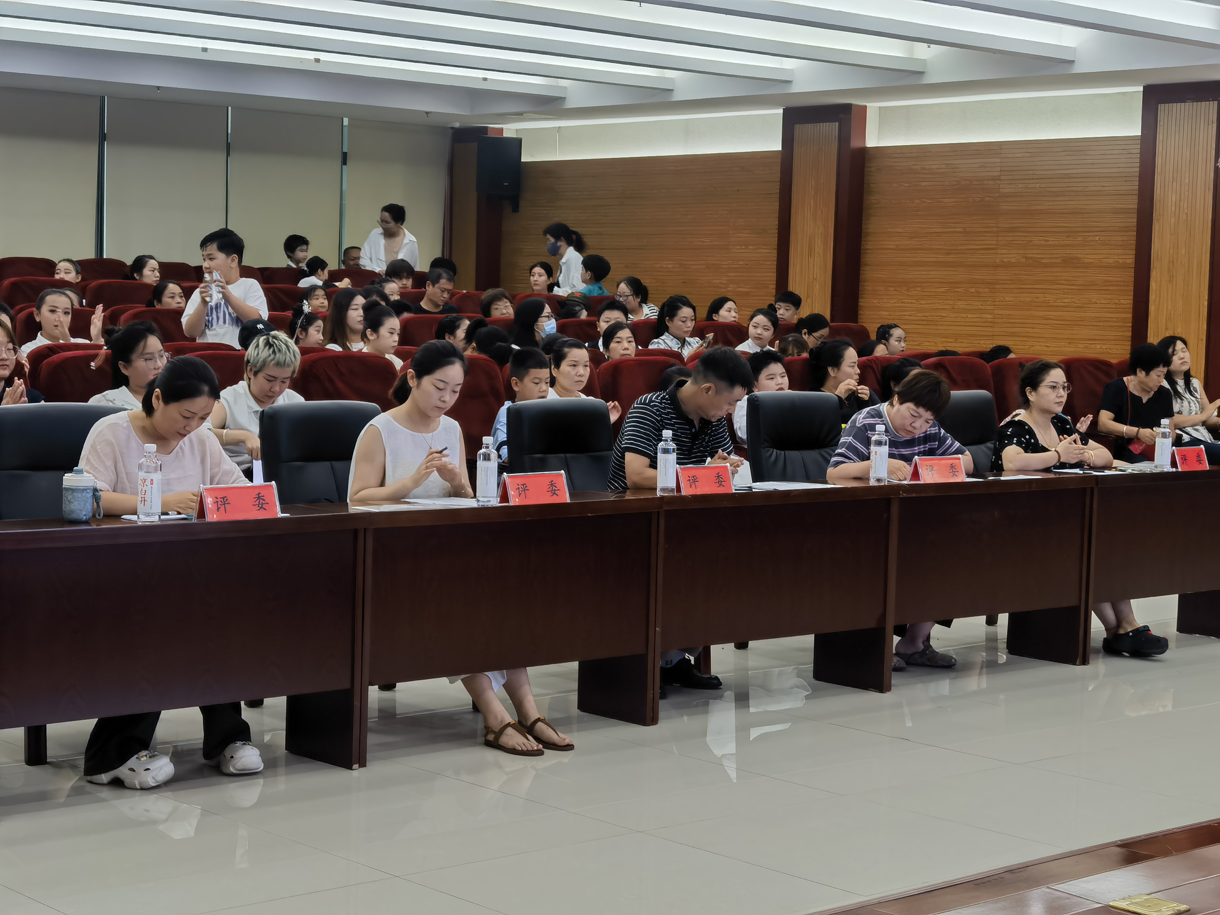 8328b1ac5f7c6a7e4ce968137ec444e 8328b1ac5f7c6a7e4ce968137ec444e.jpg?v=1762243783347