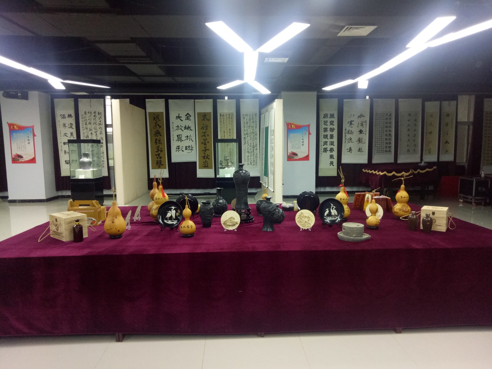 微信图片_20201001205306