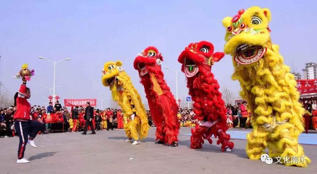 微信图片_20210527105233