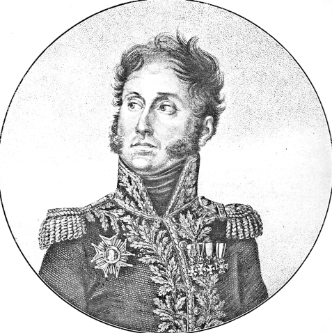 pagenumber_ebook=1150,pagenumber_book=1135