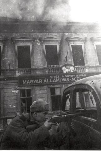 pagenumber_ebook=11,pagenumber_book=6