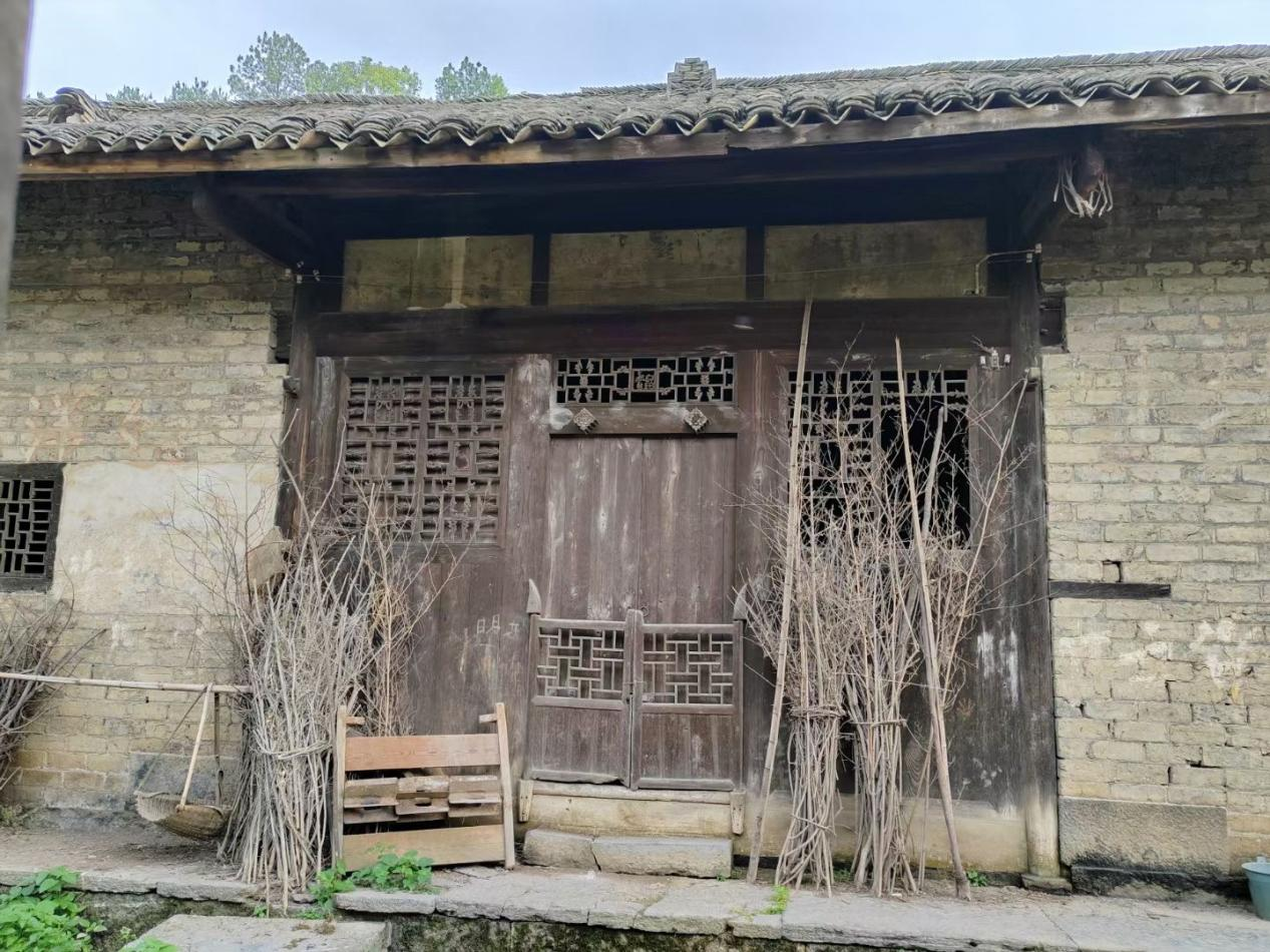 图片 3
