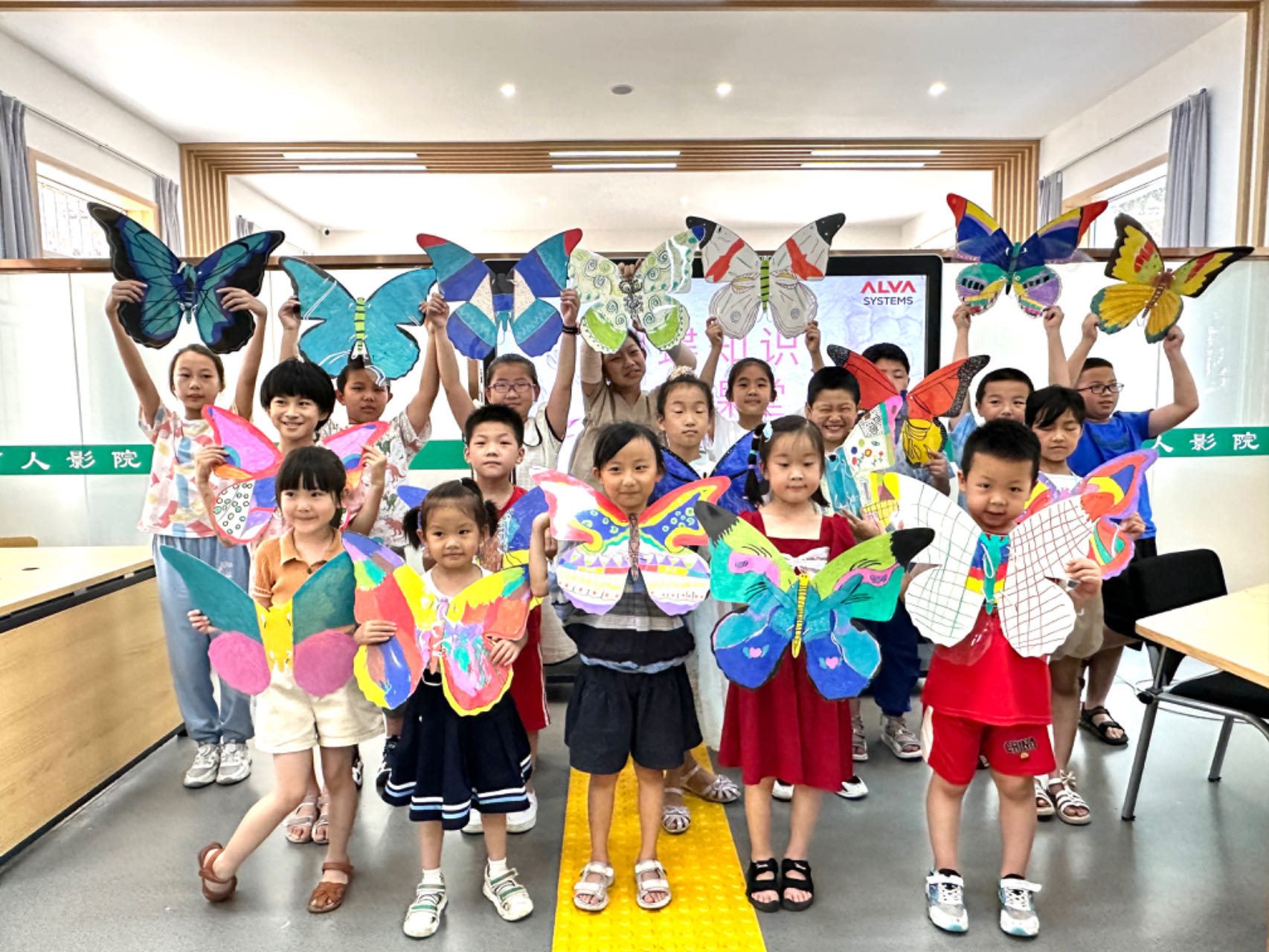 微信图片_20230712154819 微信图片_20230712154819.jpg?v=1763142984462