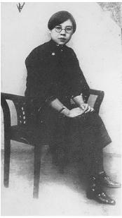 pagenumber_ebook=144,pagenumber_book=138