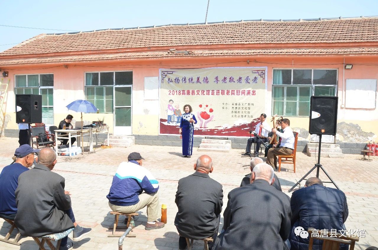 微信图片_20200521094438 微信图片_20200521094438.jpg