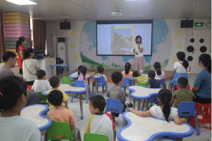 image image.png?v=1772868037533