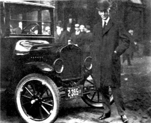 pagenumber_ebook=73,pagenumber_book=52