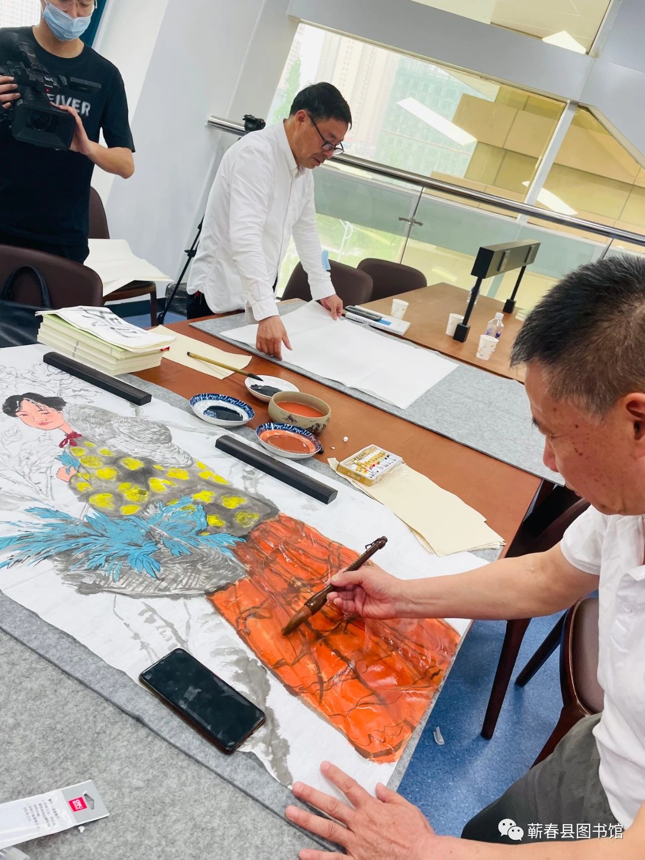 568ba9261bdac8ecfbe6333e54e5caaf 568ba9261bdac8ecfbe6333e54e5caaf